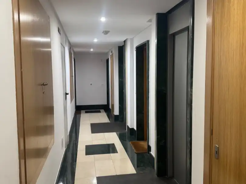 Piso en  Calle Arribes del Duero 18 - Foto 17