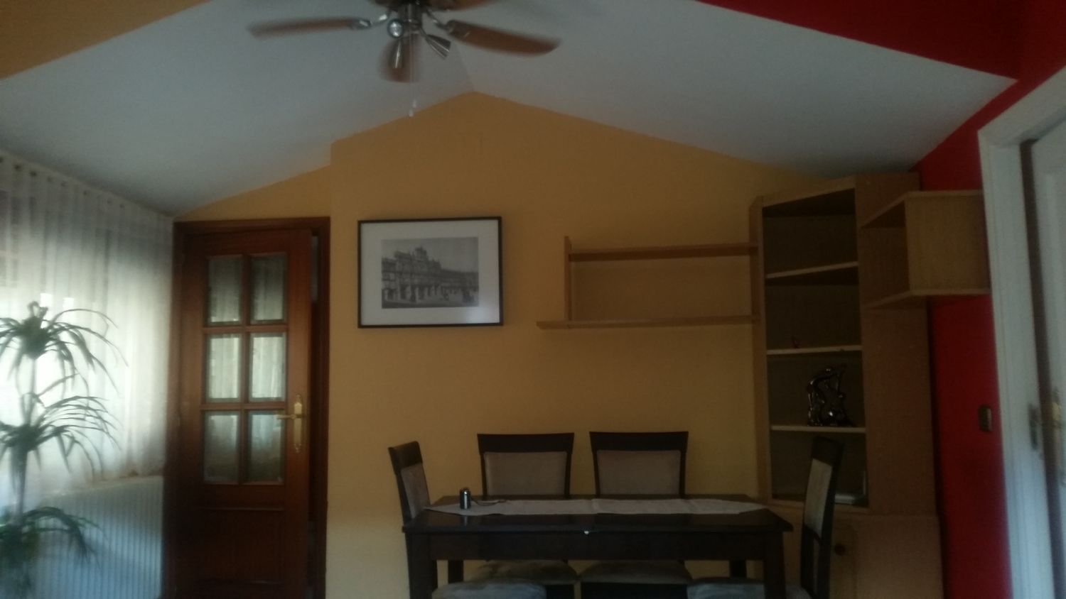Ático en Cuesta San Vicente, 10, San Vicente-Las Úrsulas - Foto 22