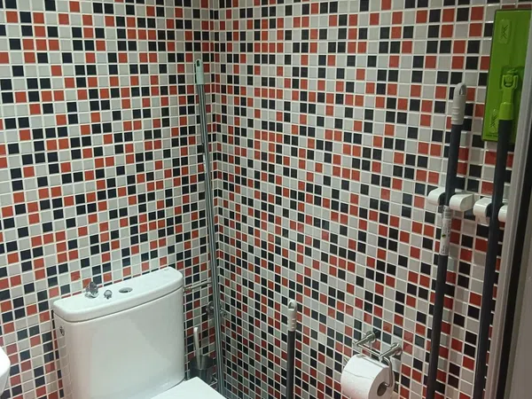 Piso en Camino Jacobeo, 13, Zona Alta, Zona Alta - Foto 20