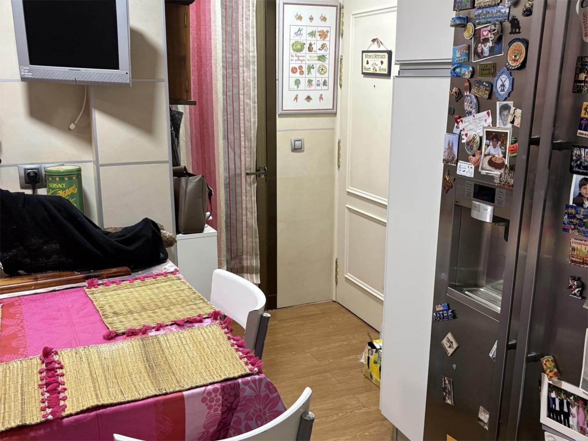 Piso en  Calle de Julio Palacios 16 - Foto 4