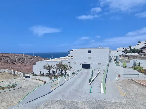 Piso en FaroSardina s/n, Sardina, Sardina - Foto 4