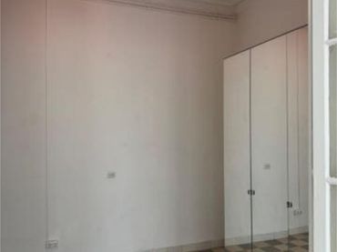 Piso en Palma - Foto 1