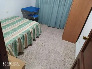 Piso en Barrio Miralvalle - Foto 4
