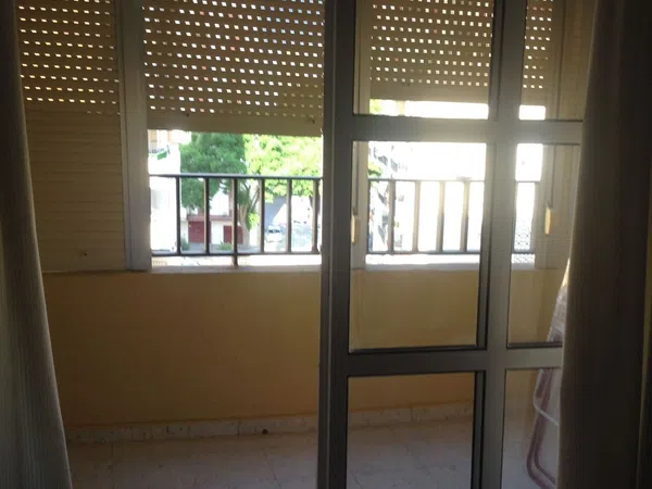Piso en Plaza Princi Jerez, 6, Pago San José - Princi - Jerez - Foto 13