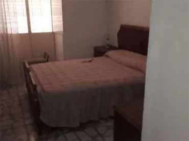 Casa adosada en  Calle Marqués de Linares 24 - Foto 5