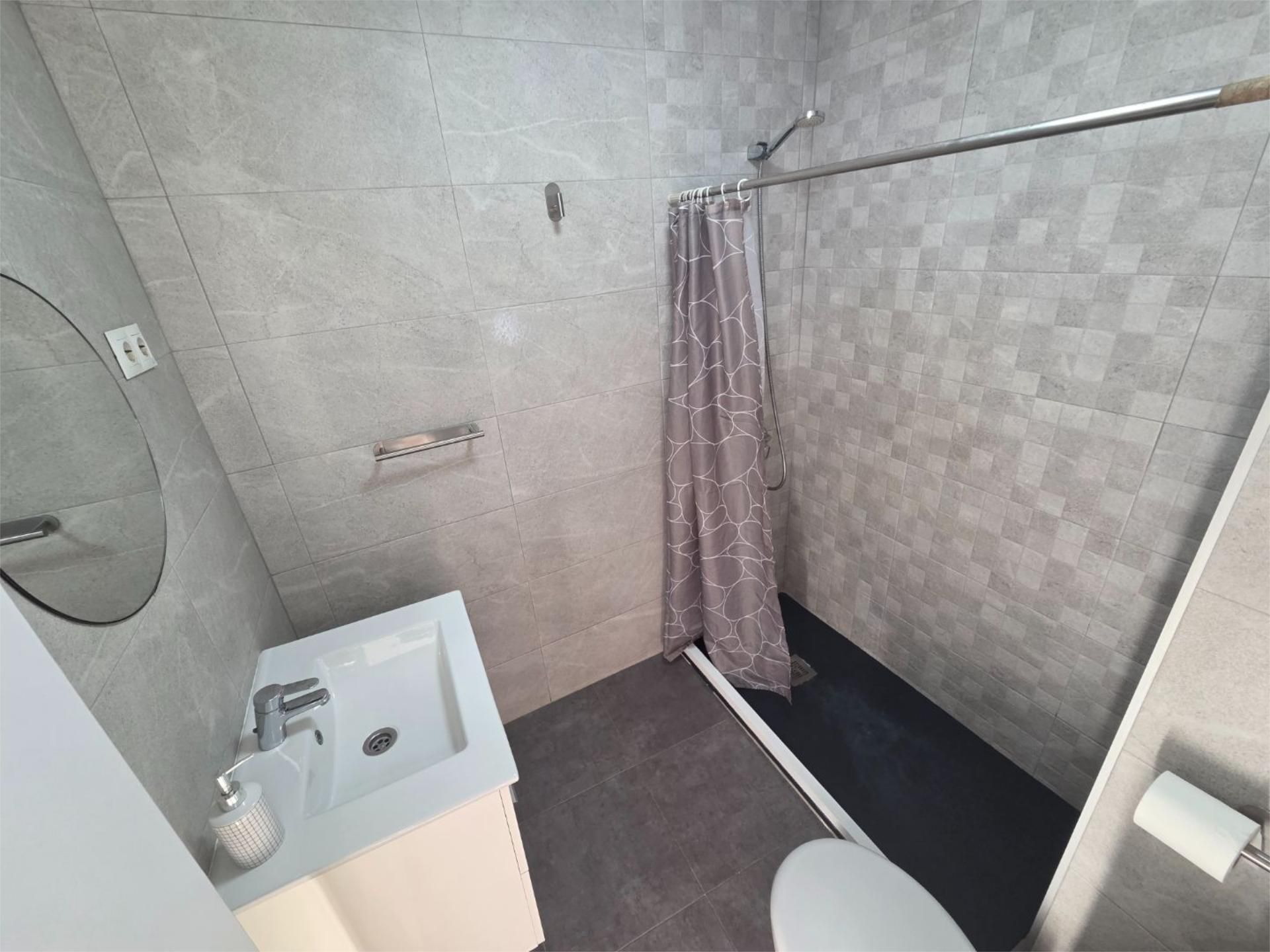 Piso en  Calle los Negros 1 - Foto 8