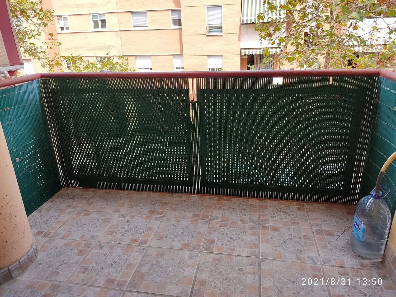 Piso en calle Hermes, 9 - Foto 1