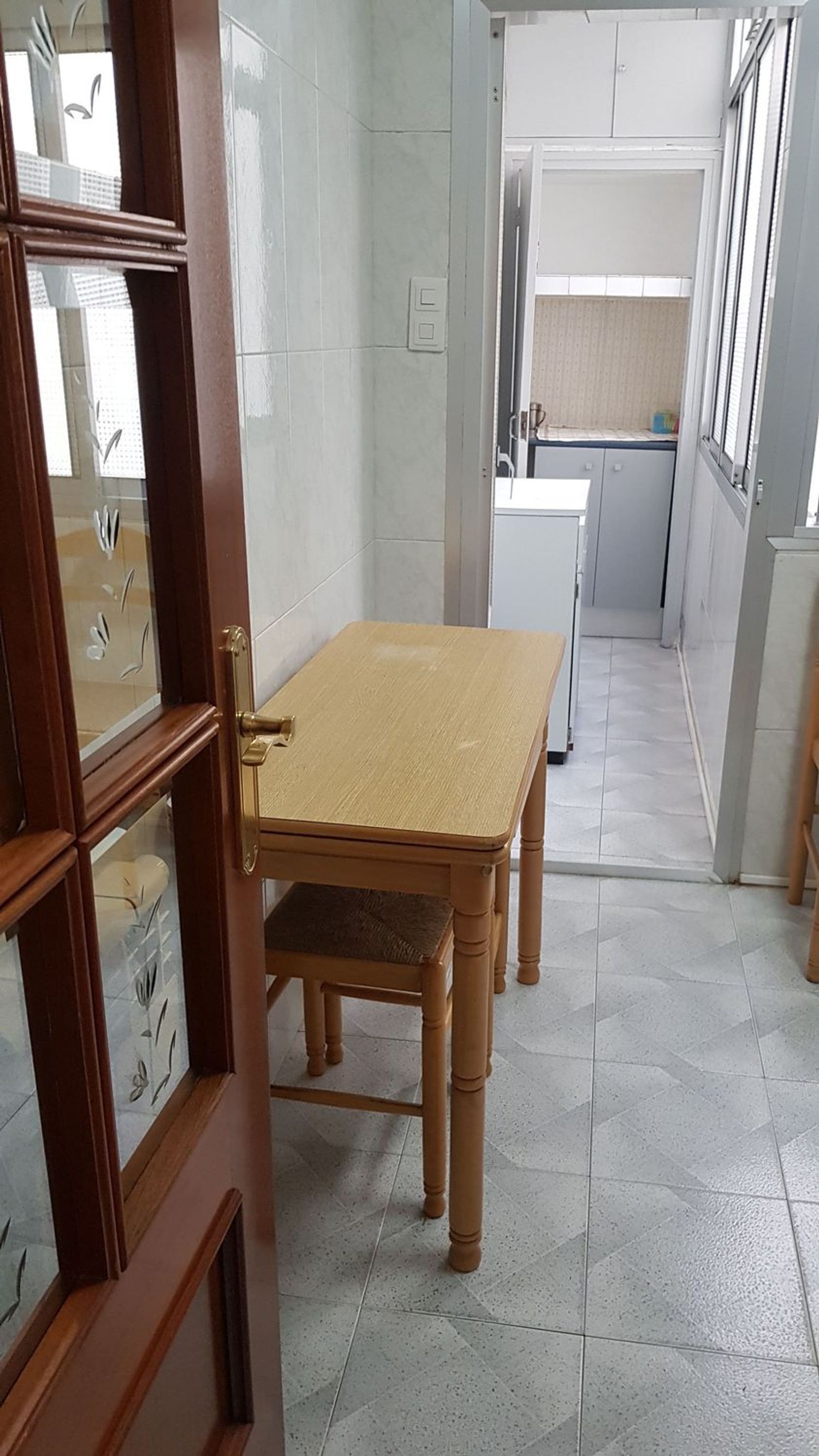 Piso en Calle Doctor Esquerdo, 12, Hospital, Hospital - Foto 23