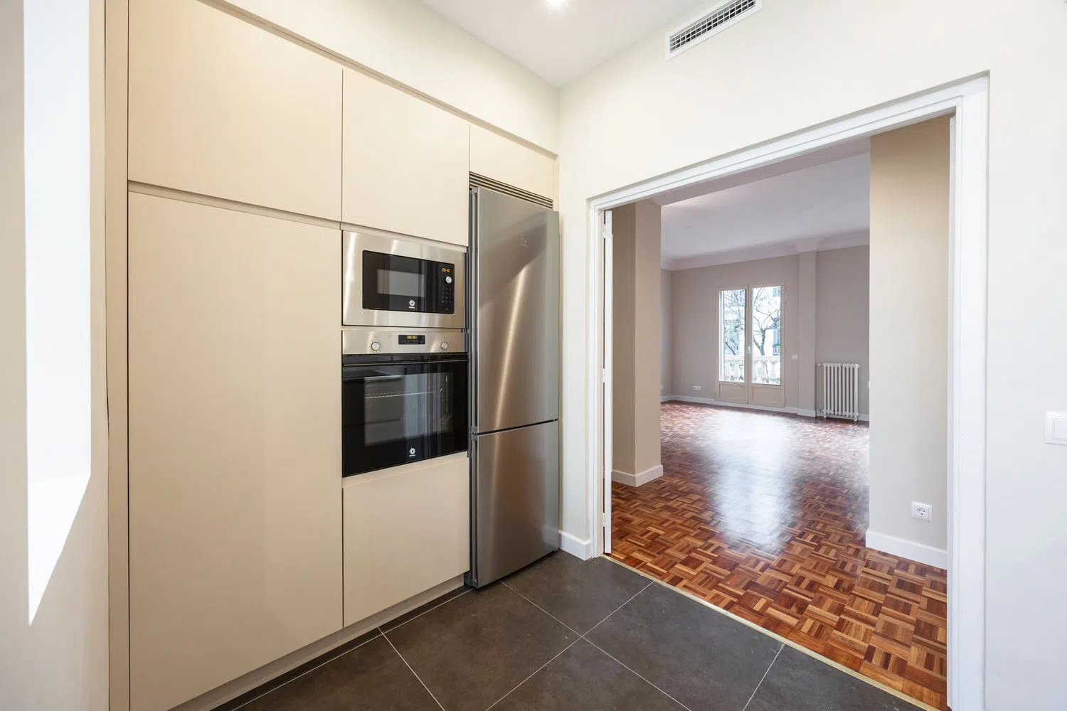 Piso en calle de Guillermo de Osma, 2 - Foto 17