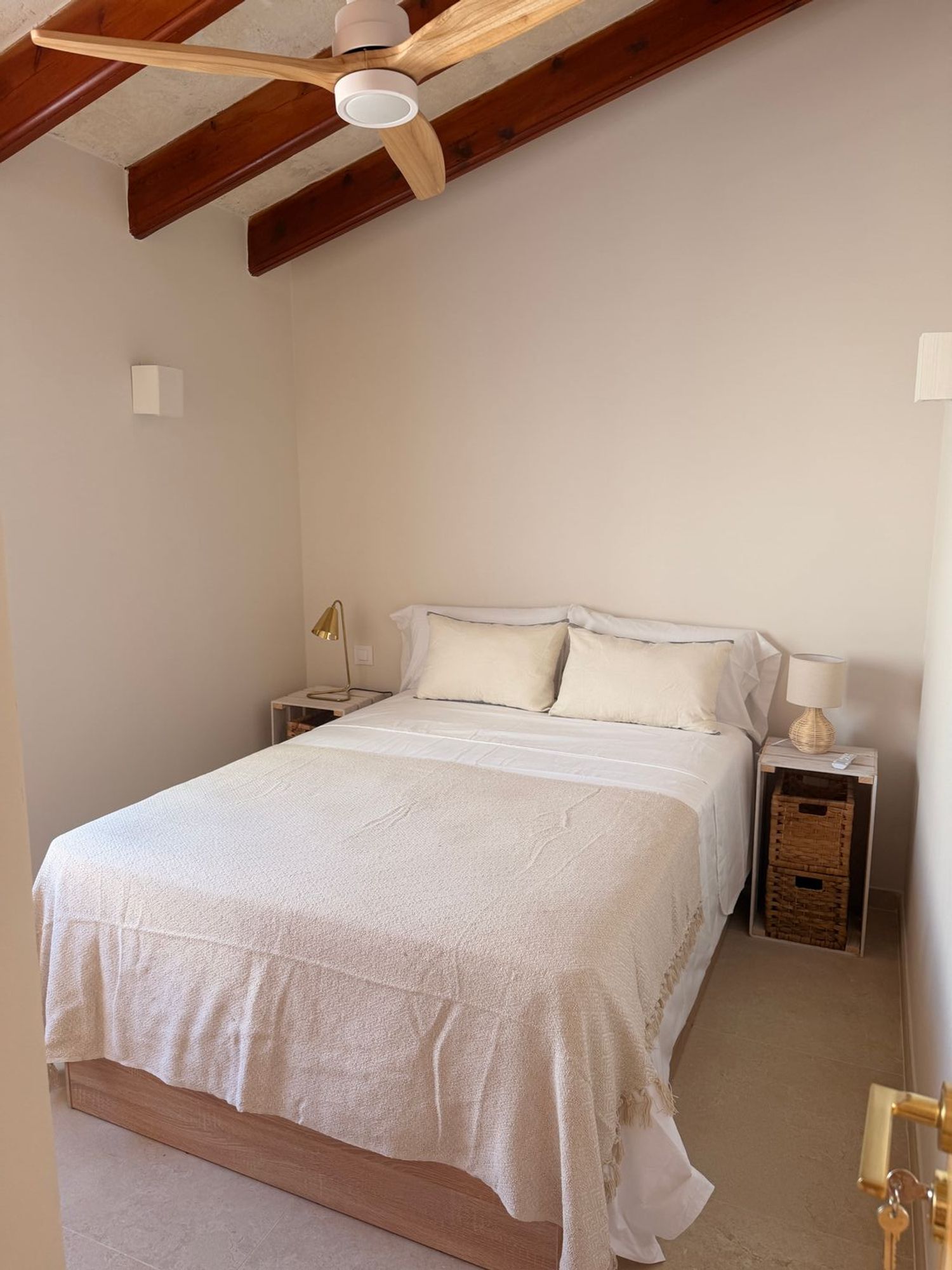 Casa o chalet independiente en Calle Tramuntana de Cap D'Artrutx, 90 D, Cala En Bosch-Serpentona, Cala En Bosch-Serpentona - Foto 4