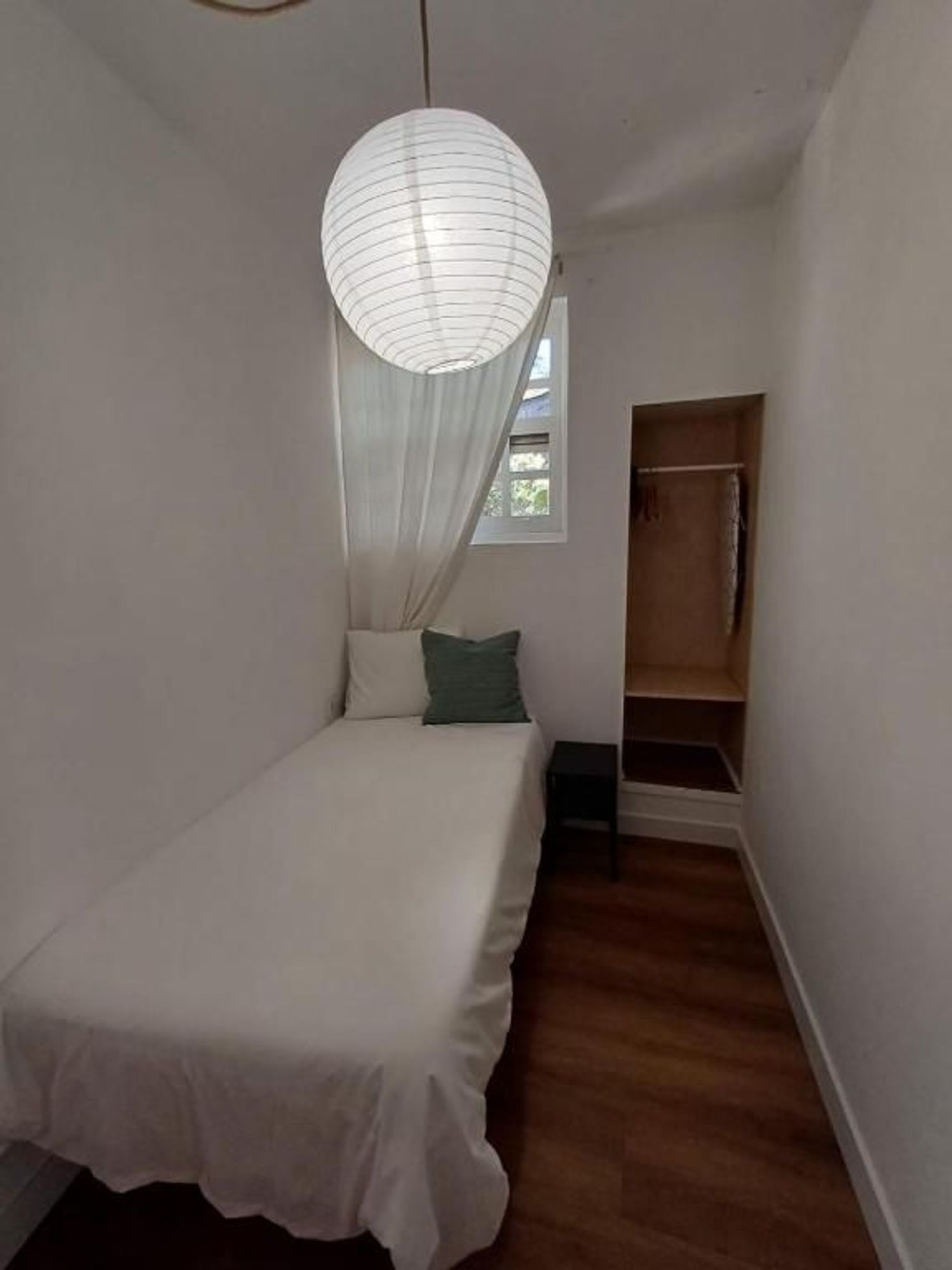 Casa rural en Calle San Juan, 78, La Laguna, La Laguna - Foto 8