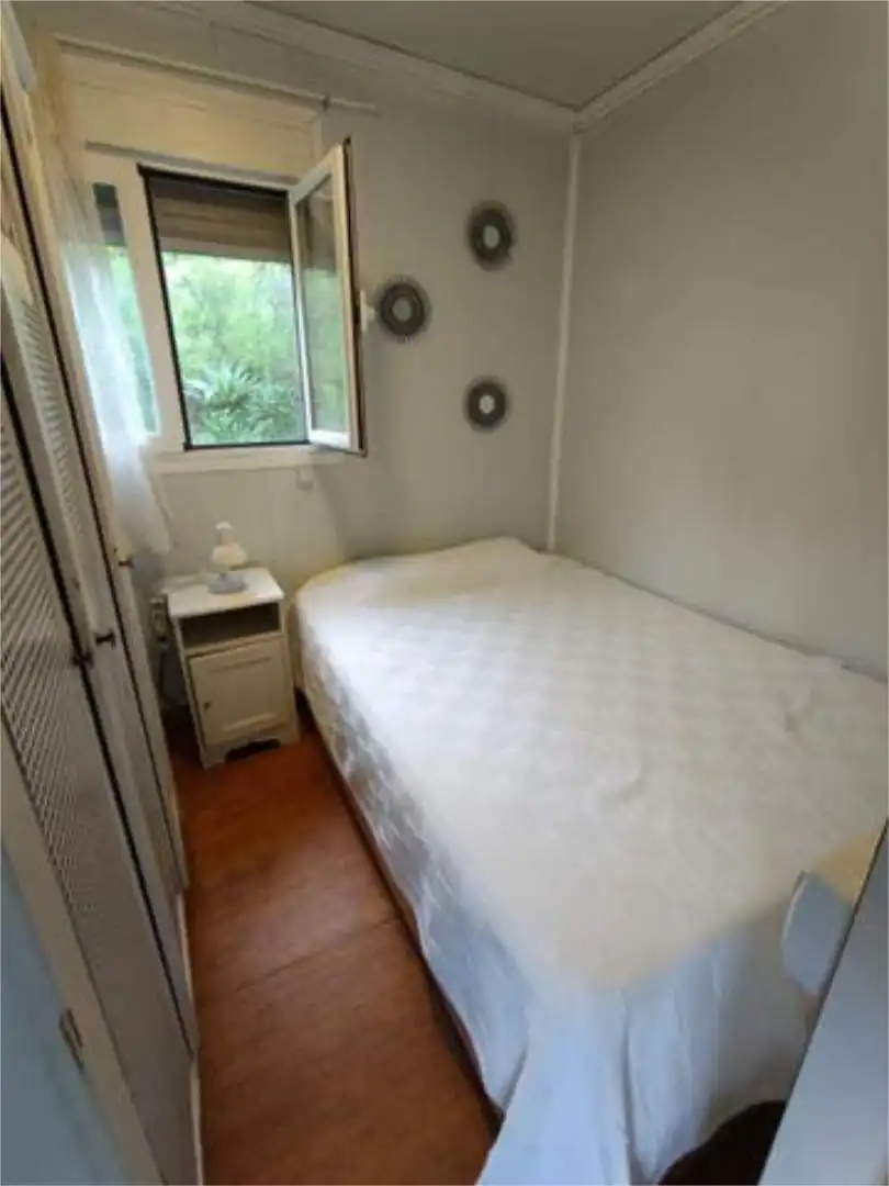 Apartamento en Getares - Foto 2