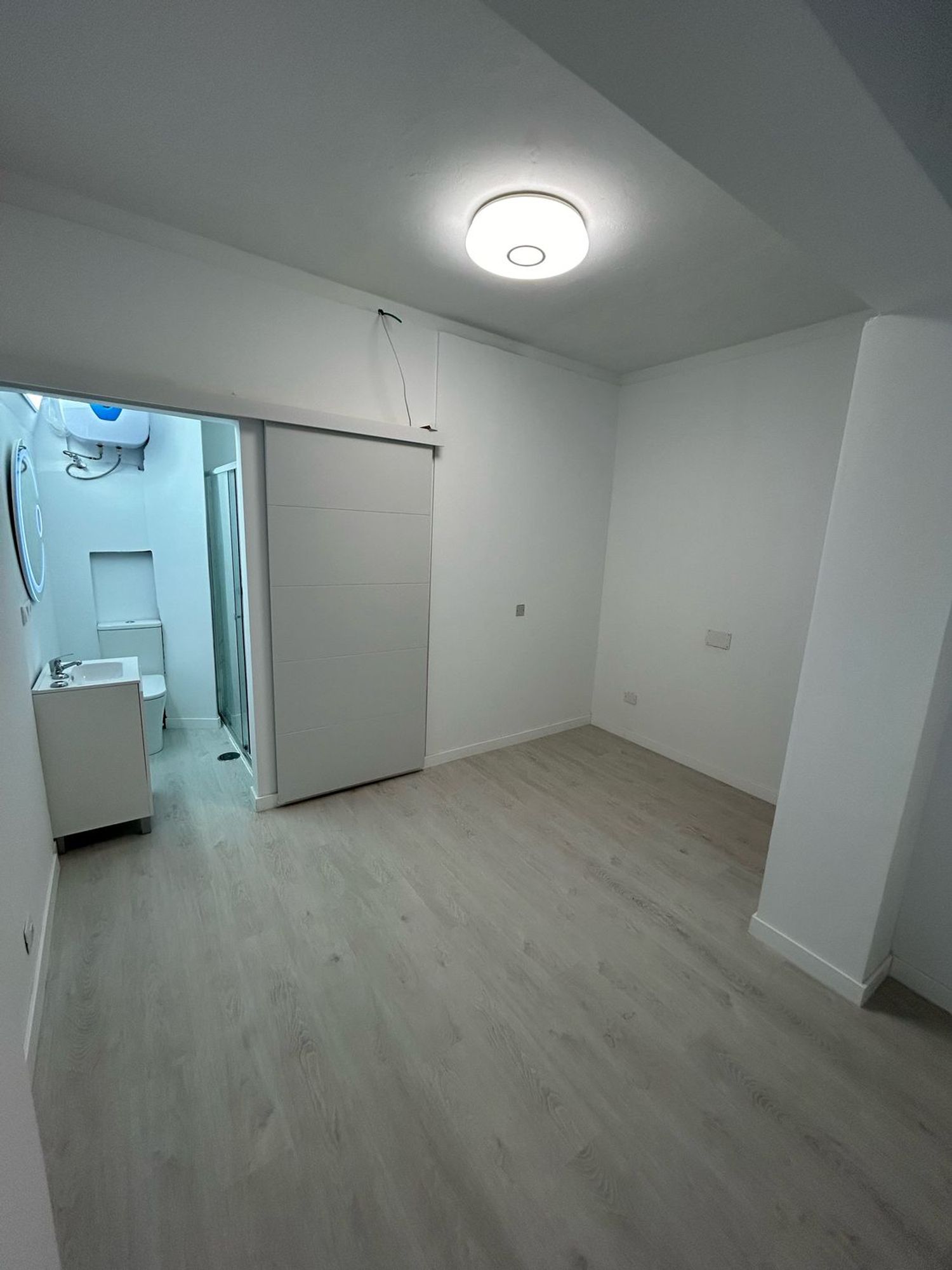 Piso en calle San Juan de Ávila, 46 - Foto 2