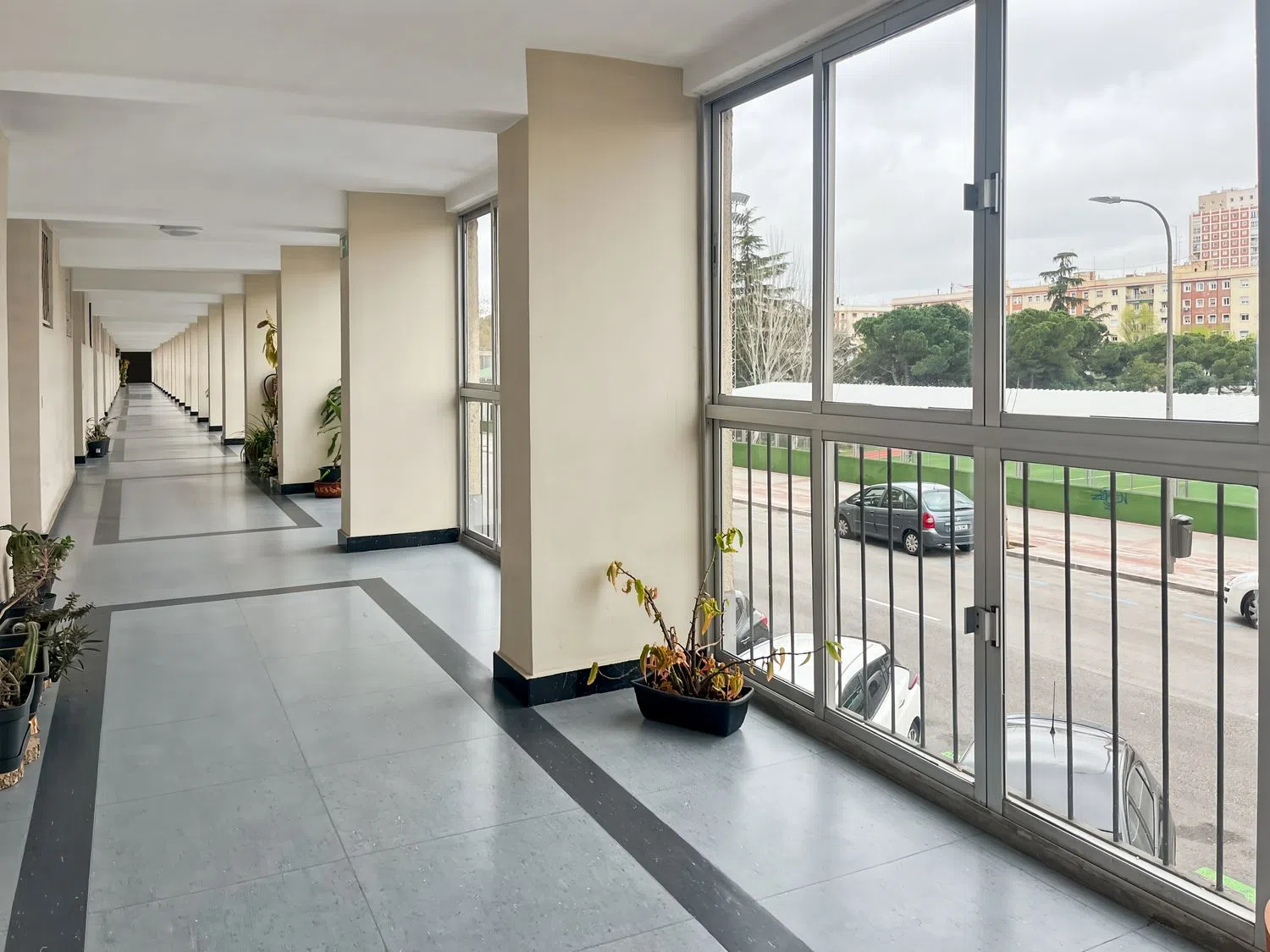 Dúplex en calle de Emilio Gastesi Fernández, 40 -46 - Foto 32