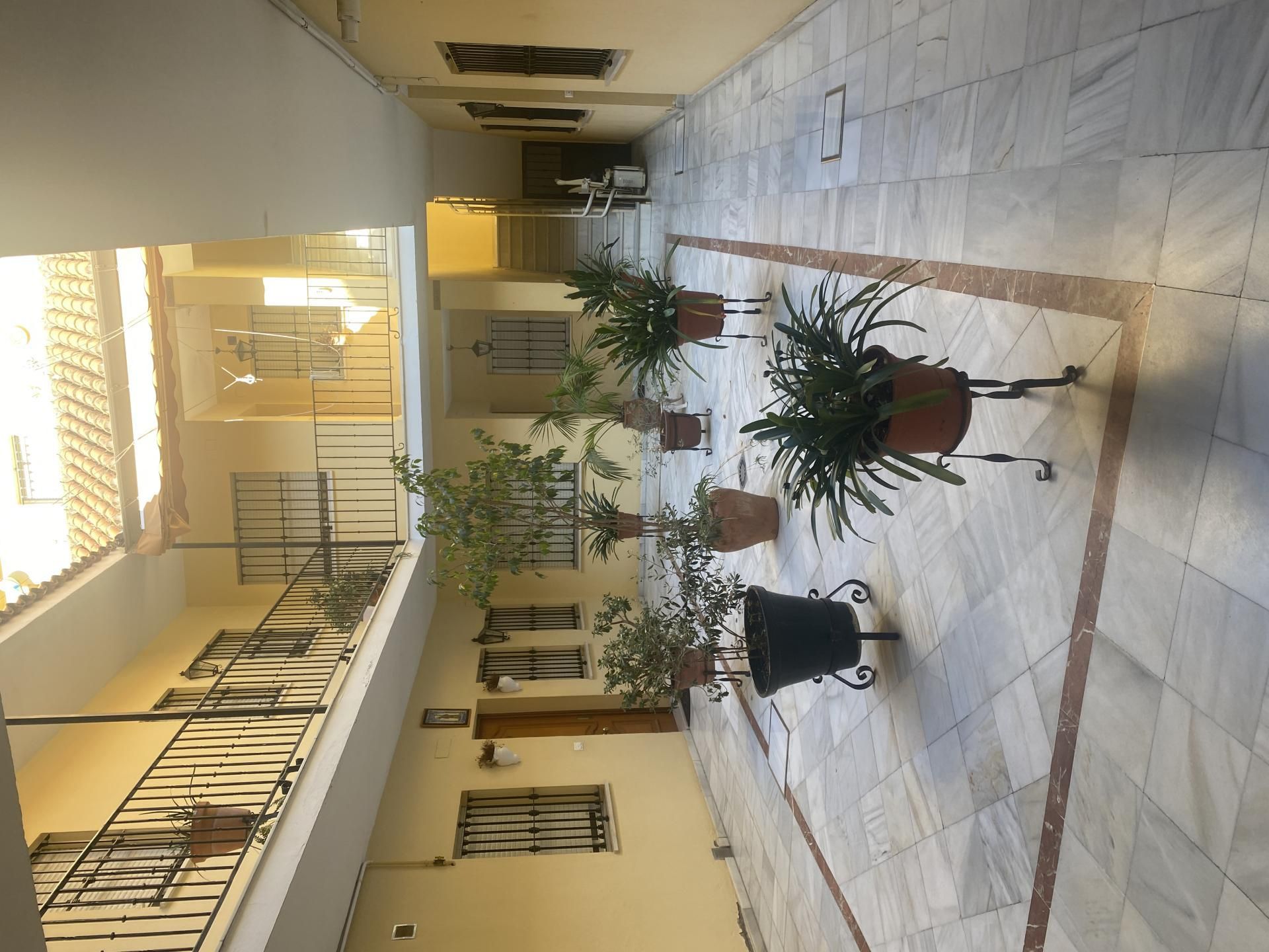 Piso en  Calle Gerona 19A - Foto 18