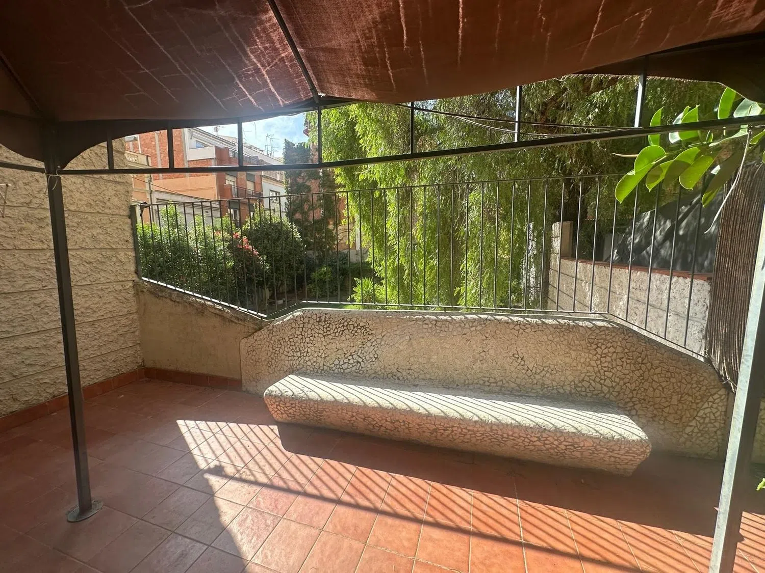 Piso en calle Martí, 104 - Foto 5