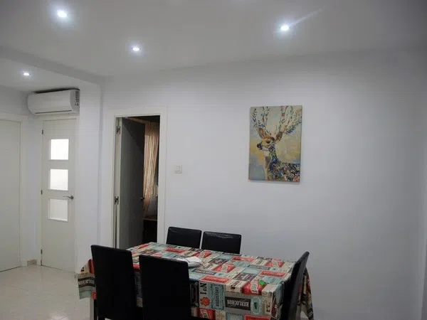 Piso en Calle de Molinell, 19, Trinitat - Foto 8