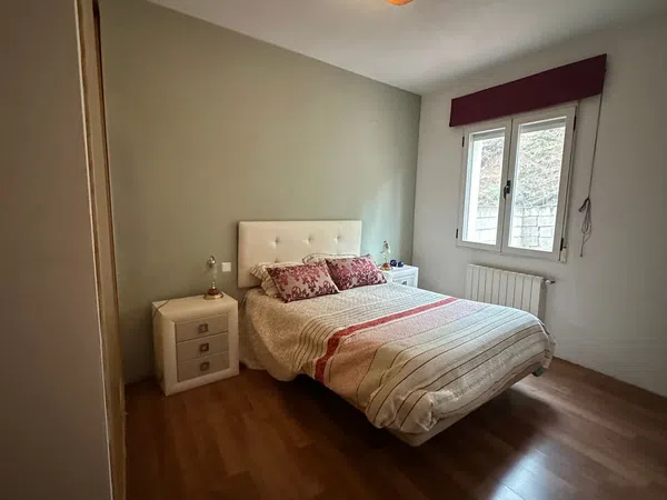 Casa o chalet independiente en Villaverde de Guadalimar - Foto 6