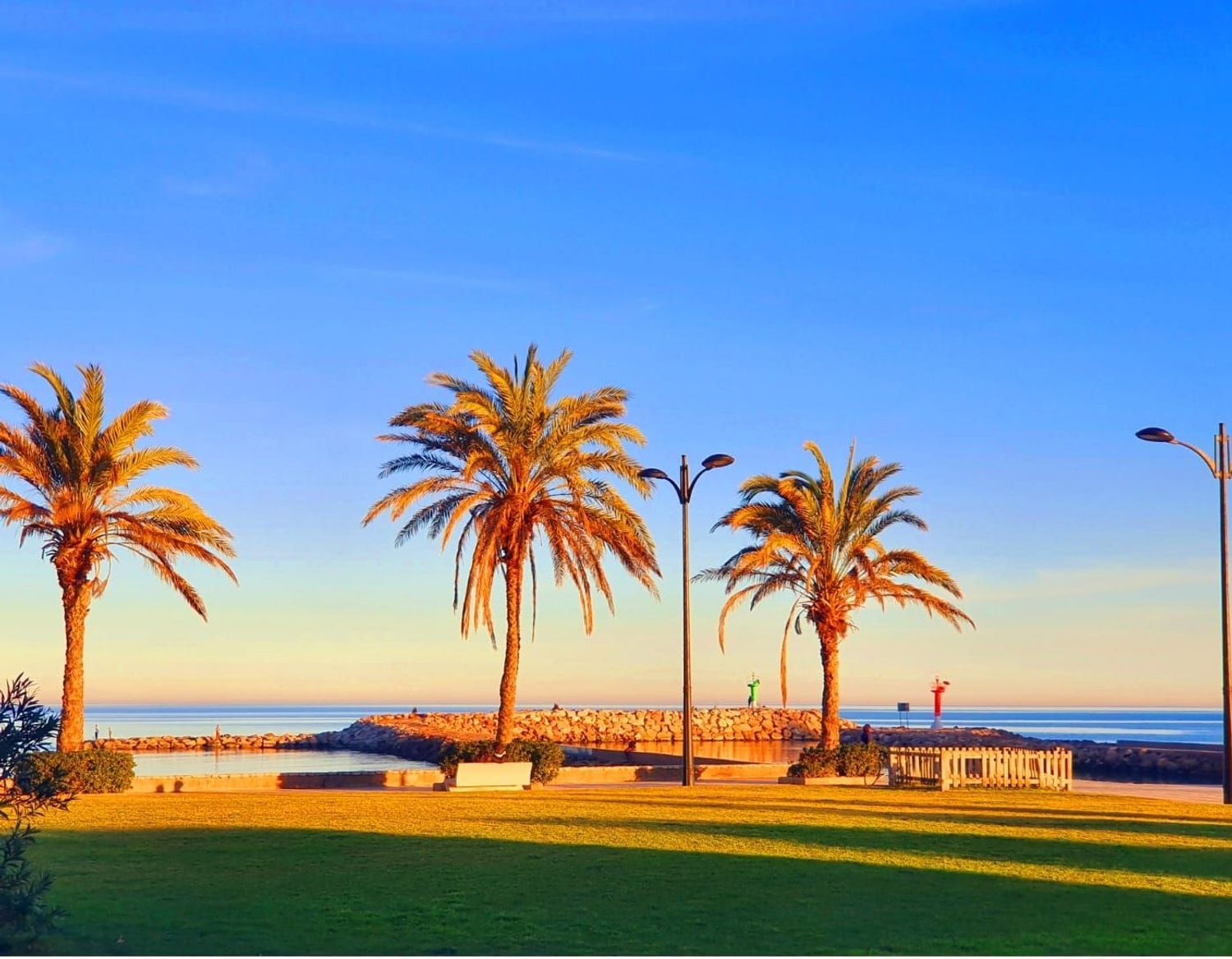 Piso en Union, 1, Port Saplaya, Port Saplaya - Foto 19