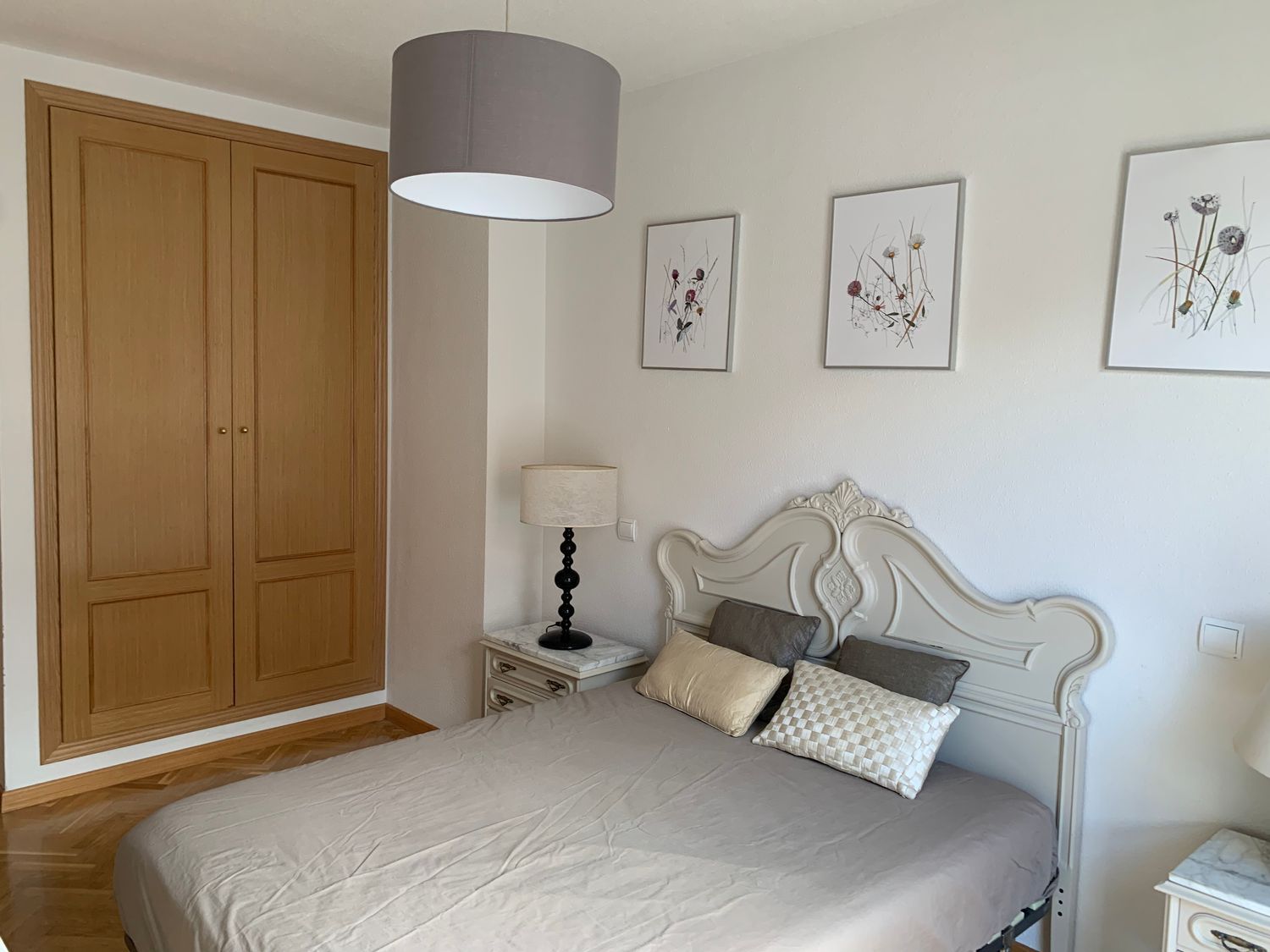 Piso en Nuevo Aranjuez-Ciudad de las Artes - Foto 12