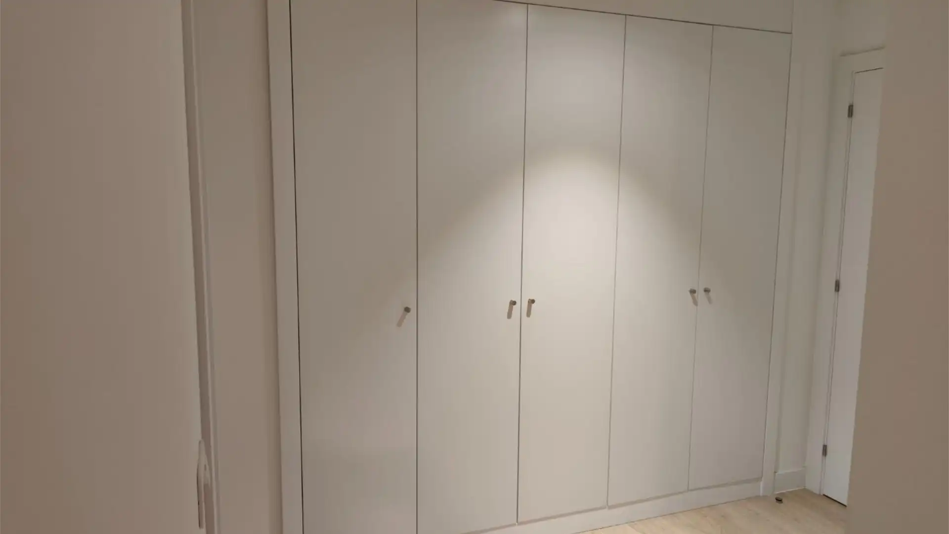 Casa adosada en  Antonio Morillas Rodríguez 3 - Foto 14