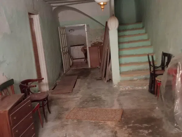 Casa de pueblo en Avenida San José, 19 - Foto 12