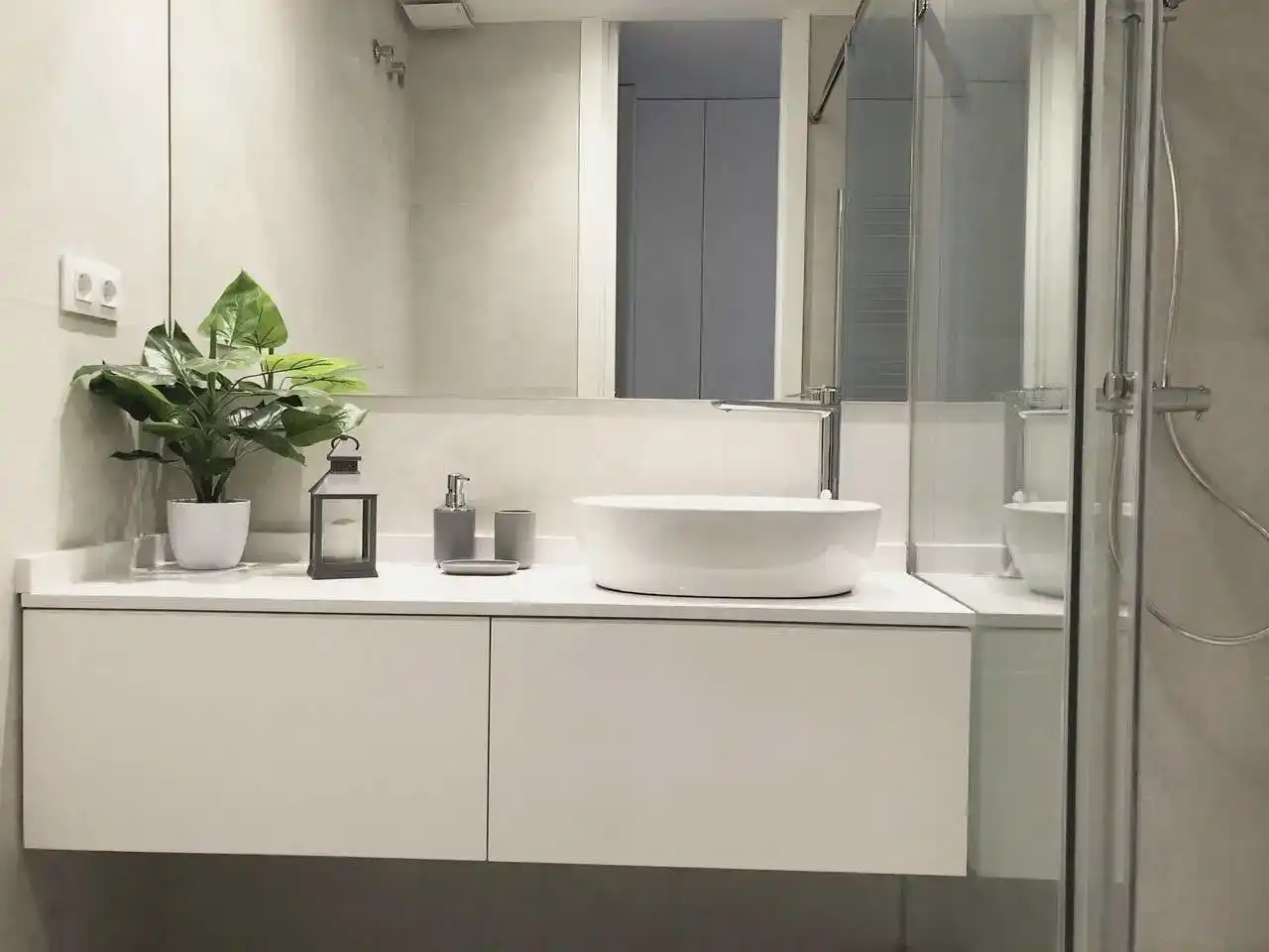Apartamento en  Avenida León 6 - Foto 8