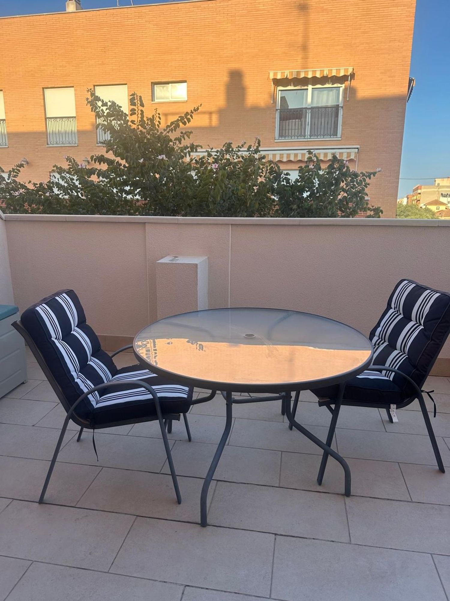 Piso en Calle Mosén Pedro Mena, 18, Centro, San Juan de Alicante - Foto 8