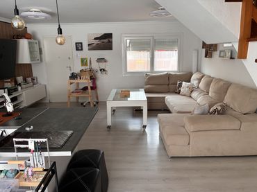 Dúplex en  Calle Pio Baroja 75 - Foto 18