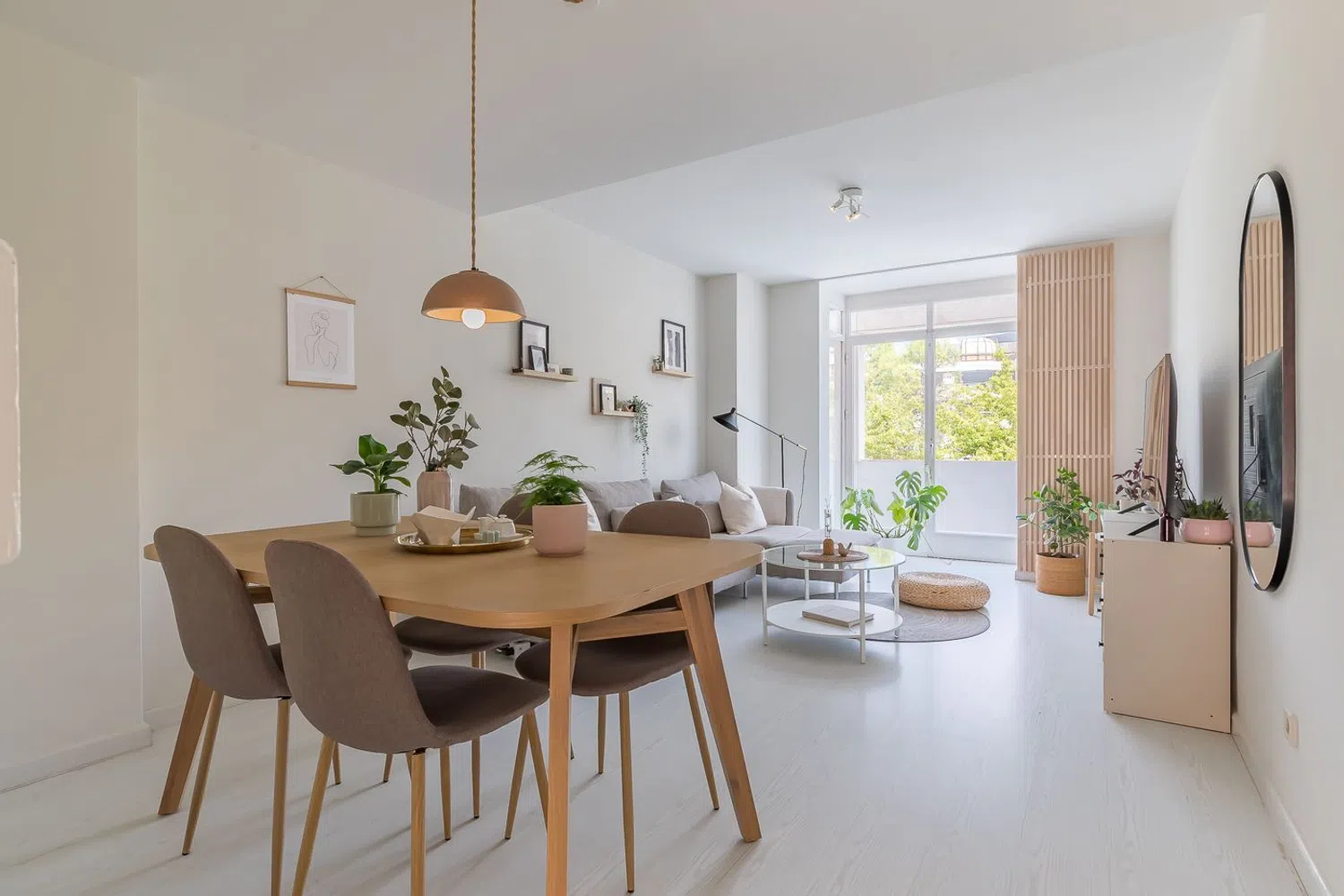 Dúplex en avenida de Europa, 27 - Foto 5