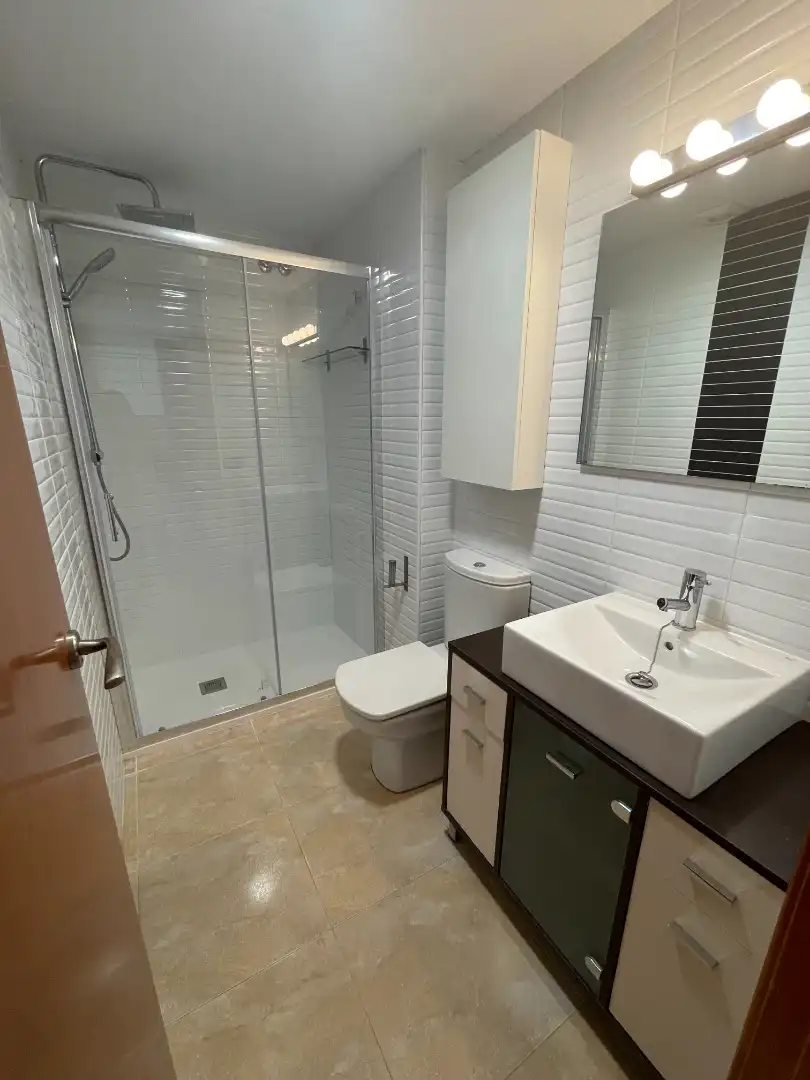Apartamento en  Passatge Miró 50 - Foto 14