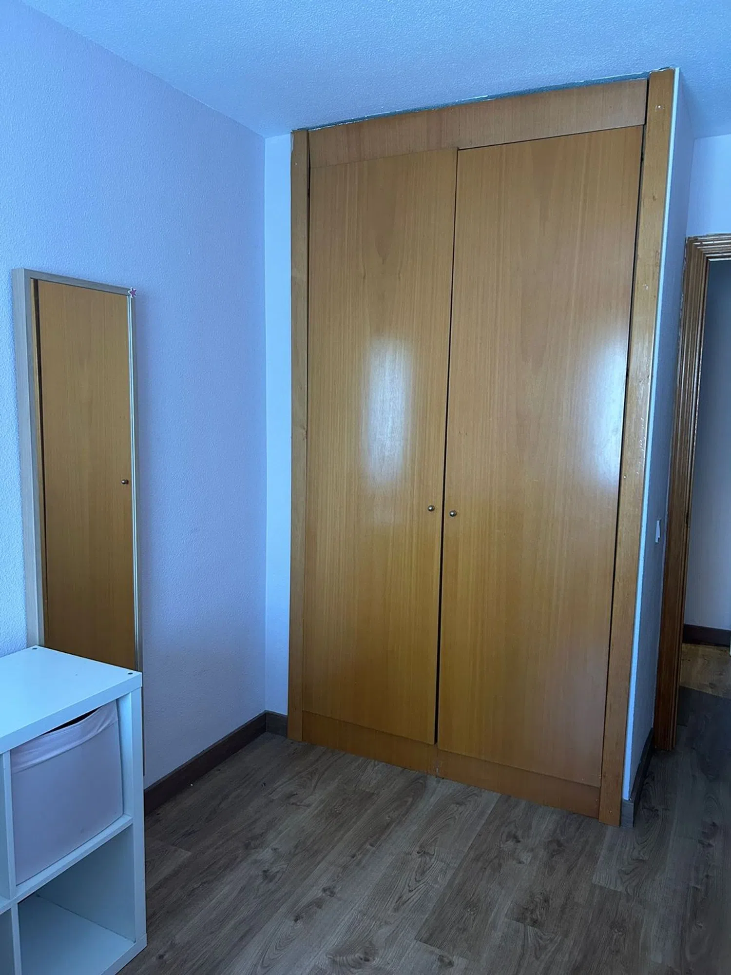 Piso en calle Rusia, 4 - Foto 12