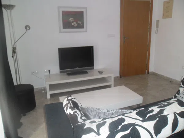 Chalet adosado en Calle de I'Aigualera, 3 - Foto 9