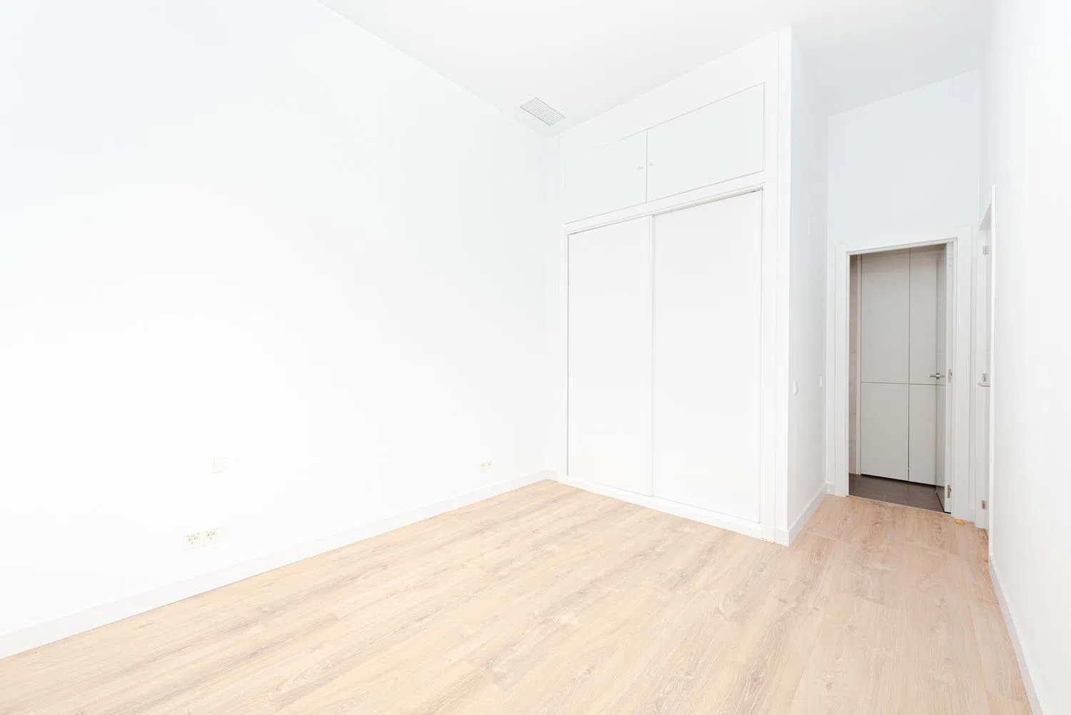 Piso en calle de Vicente Morales - Foto 6