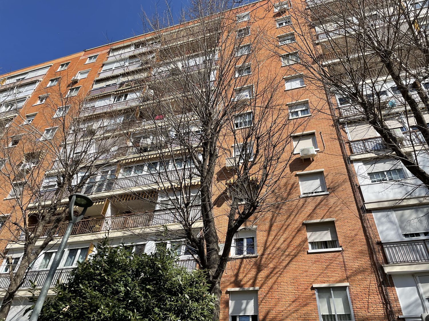 Piso en calle Río Sella, 2 - Foto 2