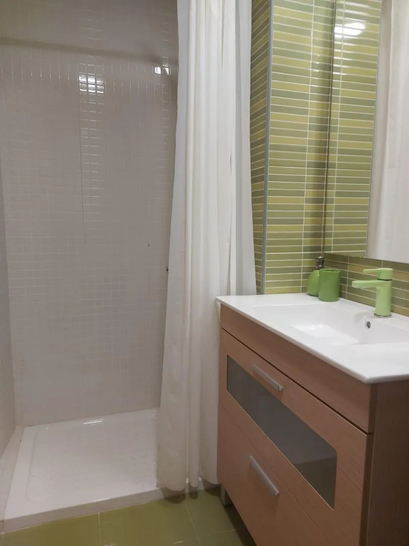 Piso en  Carrer de Mariano Benlliure 29 - Foto 2