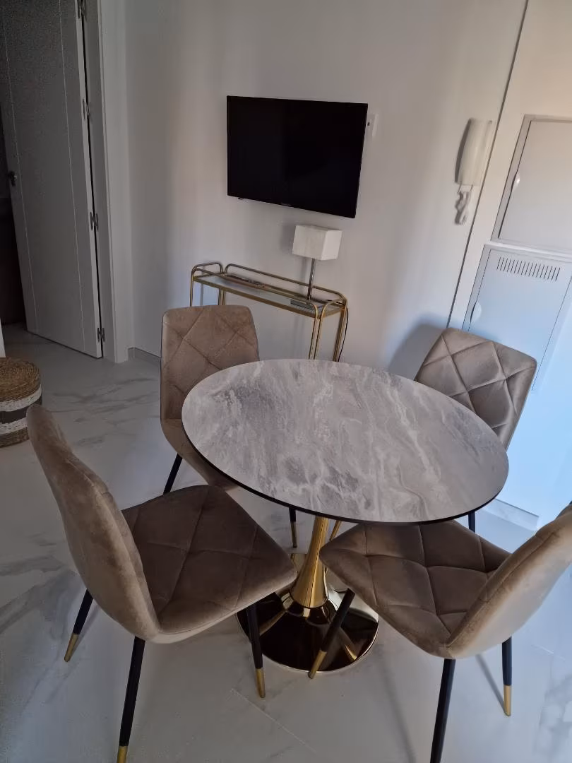 Apartamento en  Calle San Antón 72 - Foto 10