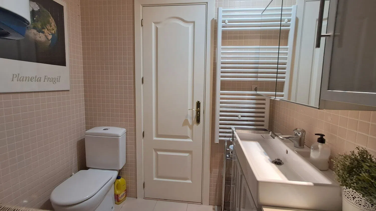 Dúplex en Barrio Casco Antiguo - Foto 26