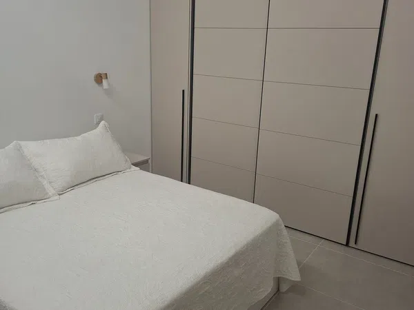 Chalet adosado en Calle Londres, 3, Playa del Inglés, Playa del Inglés - Foto 7
