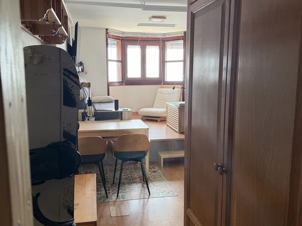 Dúplex en Calle de la Fuente del Tesoro, 511, Zona alta, Zona alta - Foto 14
