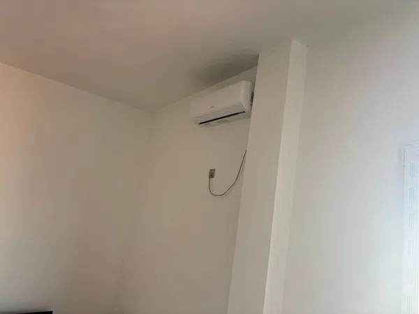 Ático en Avenida de Andalucía, 56 NcleoResidencialSantaIsabeln - Foto 7