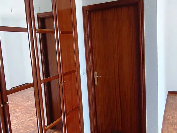 Piso en Plazuela de los Goros, 5 - Foto 9