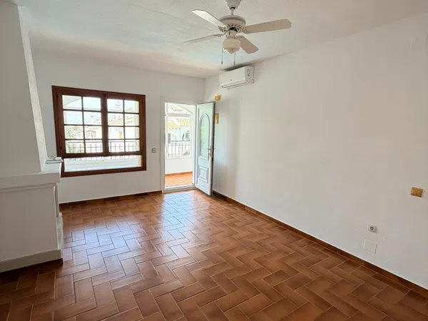 Piso en Calle Áncora, 24, Aguas Nuevas - Foto 6