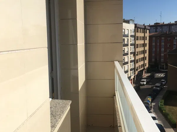 Piso en Calle de Rosalía de Castro, 1, El Natahoyo - Foto 6