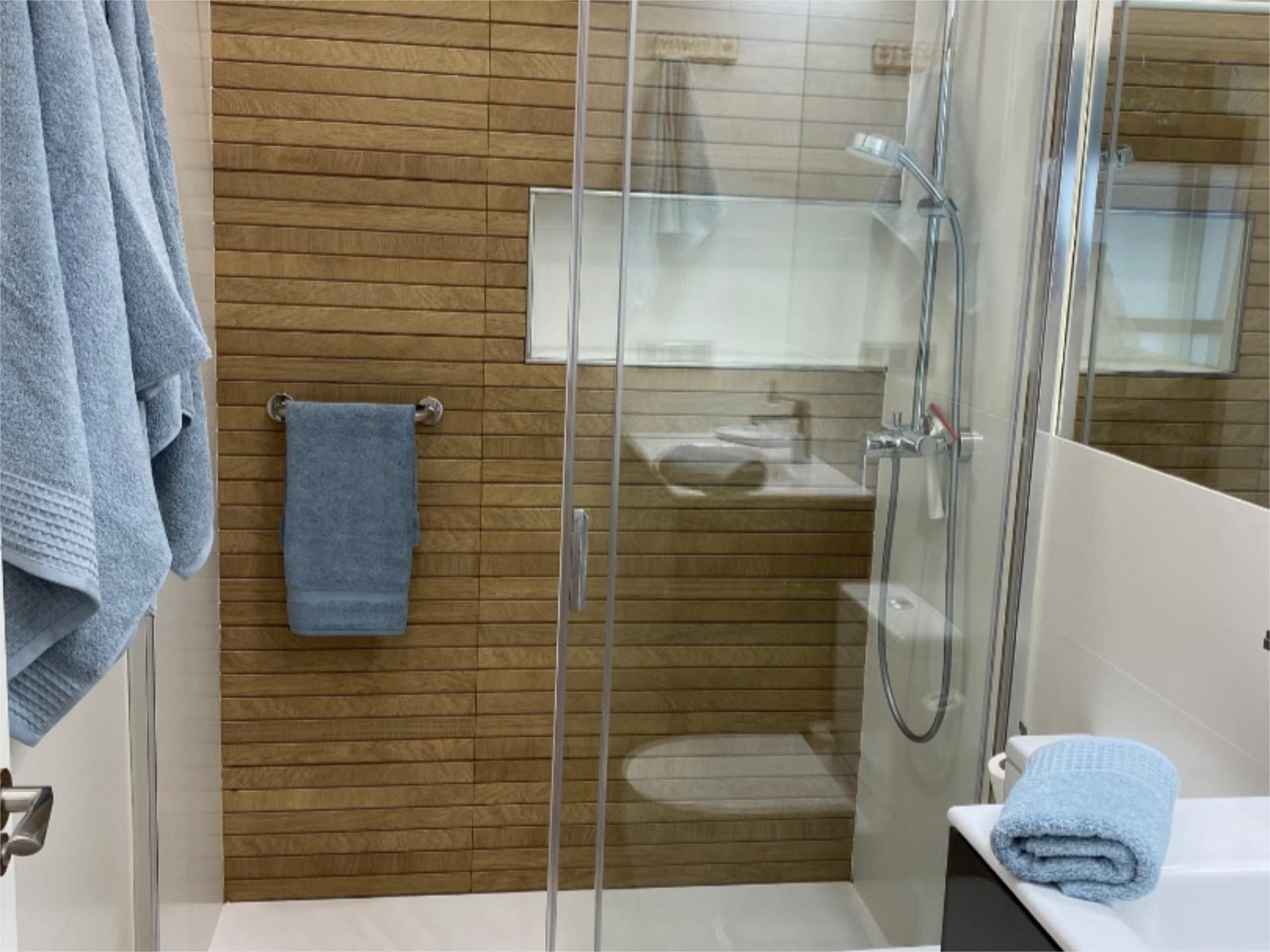 Planta baja en  Calle San Nicolás 17 - Foto 4