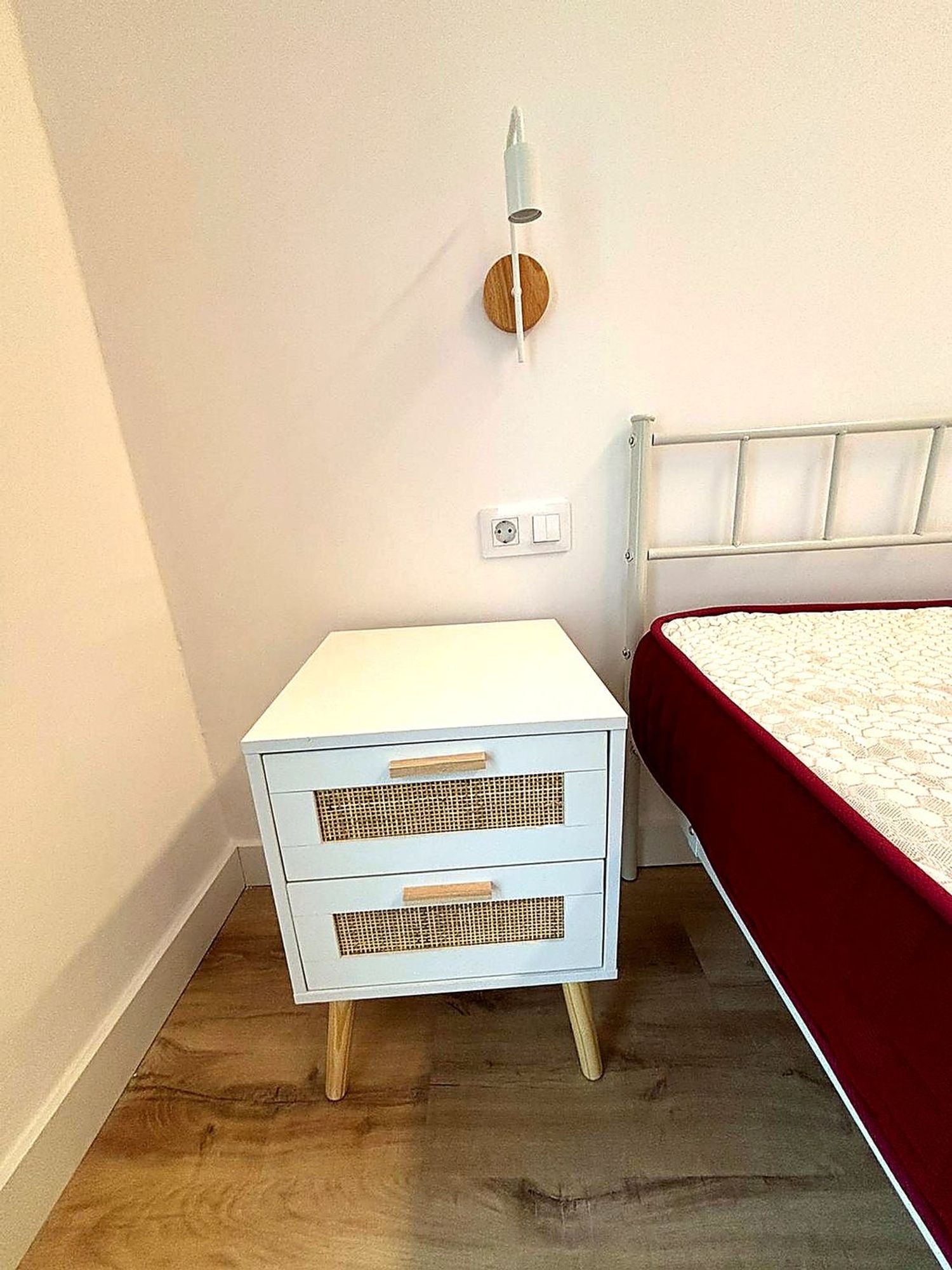 Piso en calle de San Antón, 33 - Foto 27