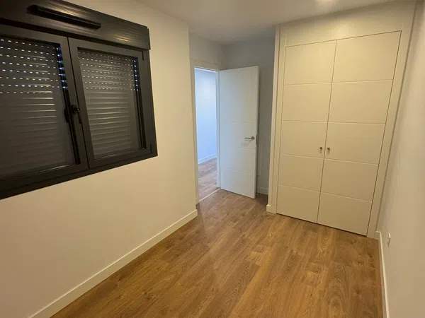 Chalet adosado en calle Francisco Pizarro, 8 - Foto 6