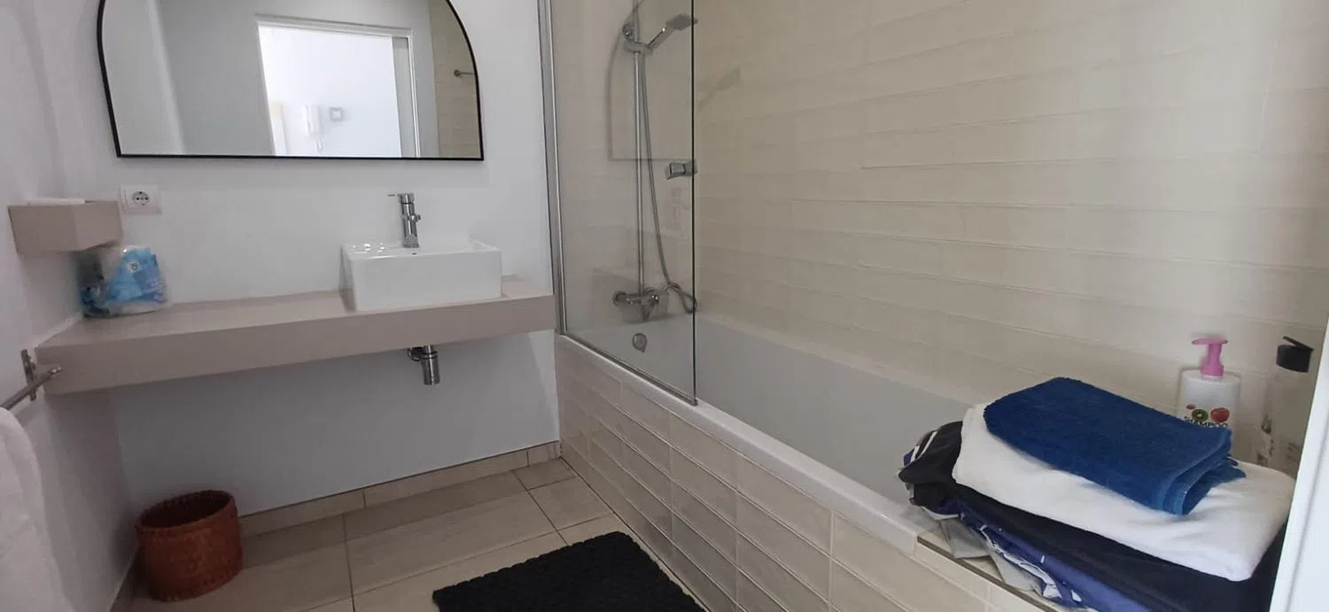 Ático en calle de la Llibertat, 29 - Foto 11