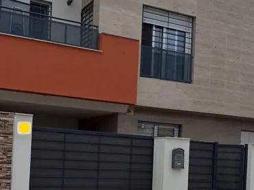 Piso en  Calle Despeñaperros 37 - Foto 1