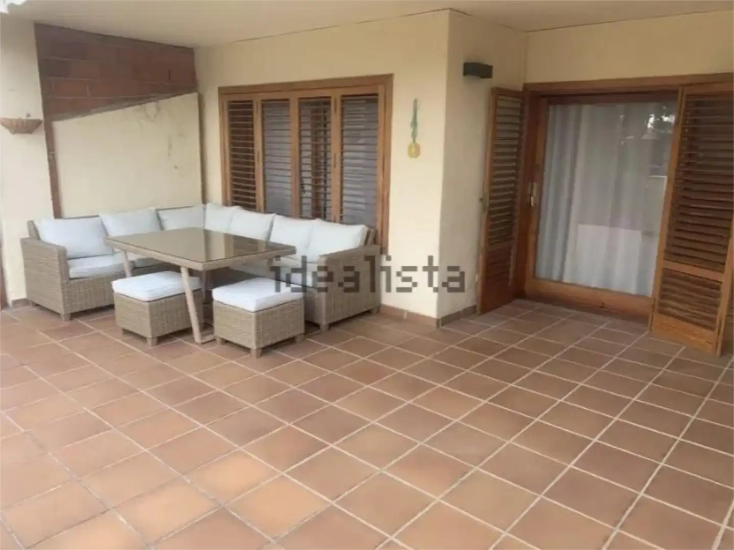 Piso en  Carrer R.Baixa 5 - Foto 3